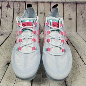 vapormax 2019 obsidian